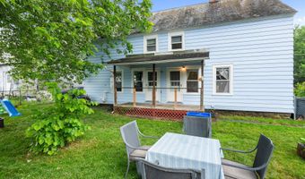 78-80 Harrison Ave, Burlington, VT 05401
