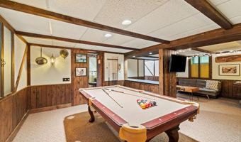 13 Provost Dr, Airmont, NY 10901