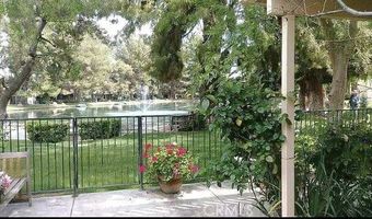 4159 Pinewood Lake Dr, Bakersfield, CA 93309