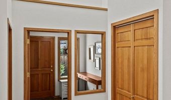 853 Racquet Ln, Boulder, CO 80303