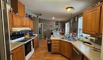 145 147 N 500 W, Blackfoot, ID 83221