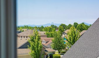 2044 NE Altura Dr, Bend, OR 97701