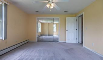 60 Saddle Grn A, North Providence, RI 02904