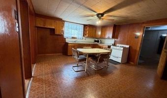 2928 Shirley St, Blanford, IN 47831