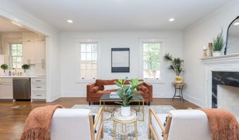 2354 Myrtle Ave, Baton Rouge, LA 70806