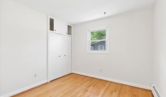 130 BRENT Rd, Arnold, MD 21012