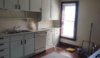 300 Linn St, Atlantic, IA 50022