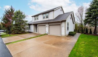 6510 Saint Andrews Ct 03, Canfield, OH 44406