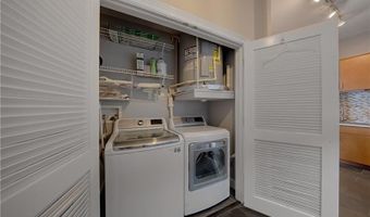 3445 Stratford Rd NE 2507, Atlanta, GA 30326