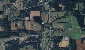 116 Seipe Ln, Adams Twp., PA 16059
