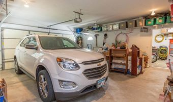 2920 Wilderness Ridge Rd SE, Alexandria, MN 56308