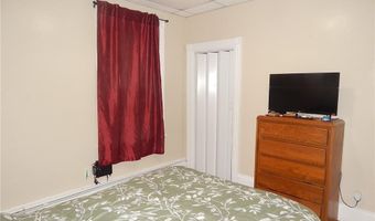 35 Rand St, Central Falls, RI 02863
