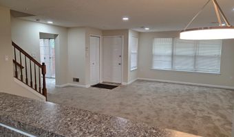 4604 DEEPWOOD Ct 87D, Bowie, MD 20720