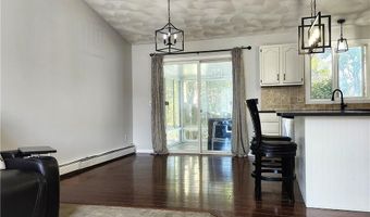 10 Sadler St, North Providence, RI 02911