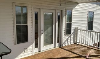 485 Gammon Spgs, Bean Station, TN 37708
