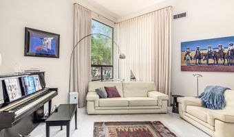6010 E LANGUID Ln, Carefree, AZ 85377