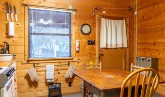 42179 High Point Ct, Ahwahnee, CA 93601