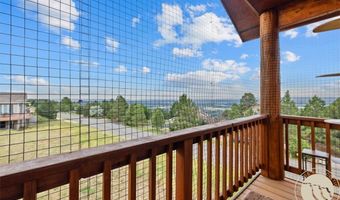 4708 Cheyenne Trl, Billings, MT 59106