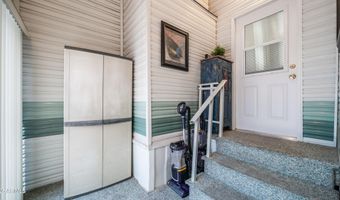 608 Ironstone Dr, Apache Junction, AZ 85119