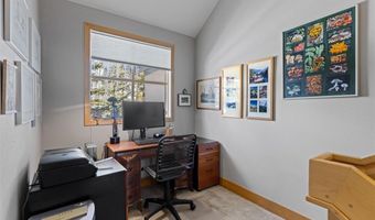 31 TALL PINES Dr 31, Breckenridge, CO 80424