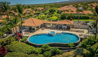 516 Hihimanu St 34, Kihei, HI 96753