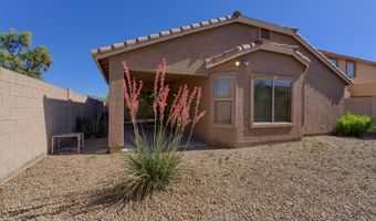 4745 E Amber Sun Dr, Cave Creek, AZ 85331