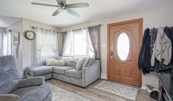 317 PINE St, Absecon, NJ 08201