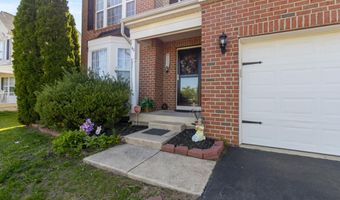 40 LONE TREE Dr, Camden, DE 19934