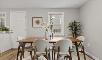 68 Charles St, Boston, MA 02136