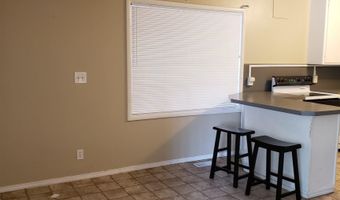 3610 W Moore St, Boise, ID 83703