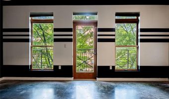 333 Nelson St SW 201, Atlanta, GA 30313
