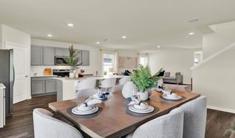 5265 Hayloft Dr, Apopka, FL 32712