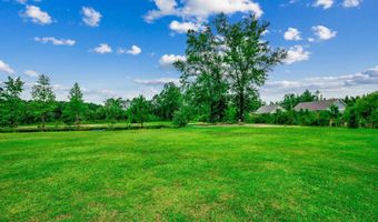 101 Karlie Ln, Aynor, SC 29511