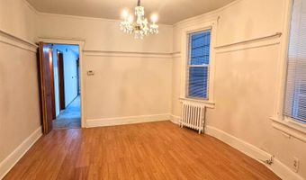 186 AVENUE C, Bayonne, NJ 07002
