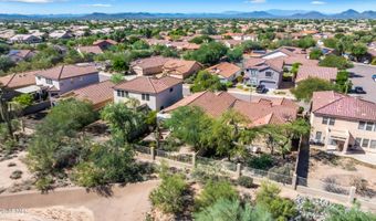 5067 E MARK Ln, Cave Creek, AZ 85331