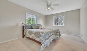 604 Dam Rd, Arnolds Park, IA 51331