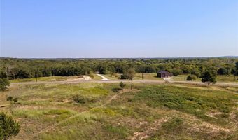 110 Pringle Ct, Alvord, TX 76225