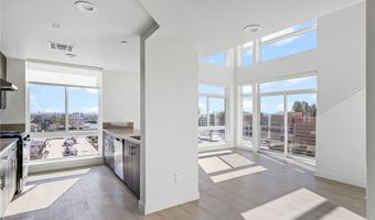 168 S Monterey St 518, Alhambra, CA 91801