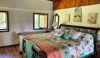 260 Rustic Ln, Bonners Ferry, ID 83805