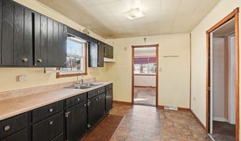 448 Fritsch Ave, Akron, OH 44312