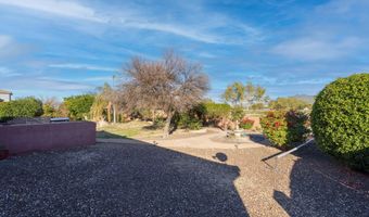 6646 E LONE MOUNTAIN Rd, Cave Creek, AZ 85331