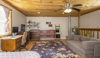 3191 State Hwy Dd Pvt Dr B Tract 5, Ava, MO 65608