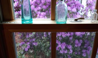 187 King St, Boscawen, NH 03303