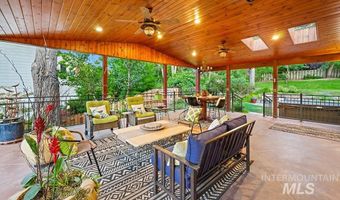 519 W Braemere Rd, Boise, ID 83702