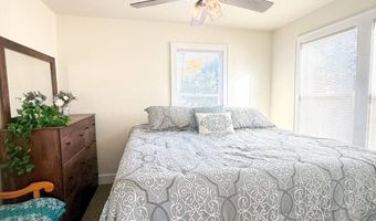 112 E 11th TURNKEY BUSINESS, Alliance, NE 69301