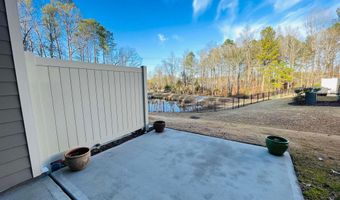 1869 Blue Jay Pt, Apex, NC 27502