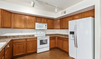 4629 E AUGUSTA Ave, Chandler, AZ 85249