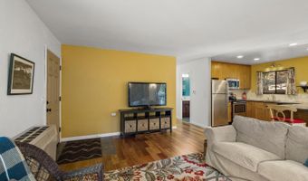 1109 Wawona Way, Arnold, CA 95223