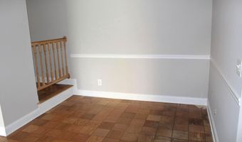 11204 CHERRY HILL Rd T2, Beltsville, MD 20705