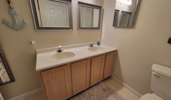 30 WINGATE N Ct, Camden Wyoming, DE 19934